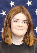 Brooklynn Dunning